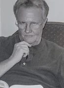 One-time Ocracoke School teacher Michael Ehringhaus: 1946 to 2023 - Vimarsana News