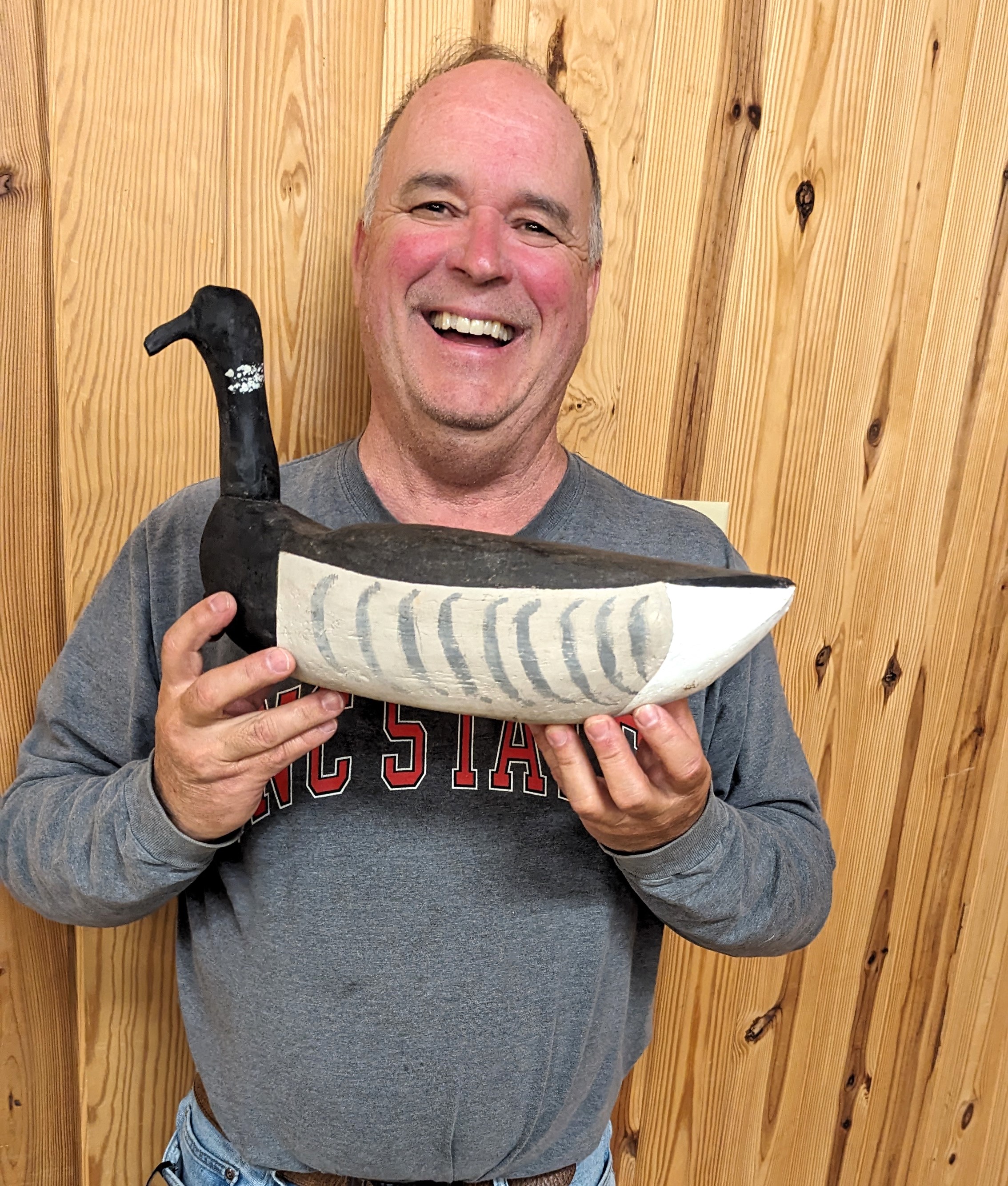 vince-cropped-ocracoke-observer
