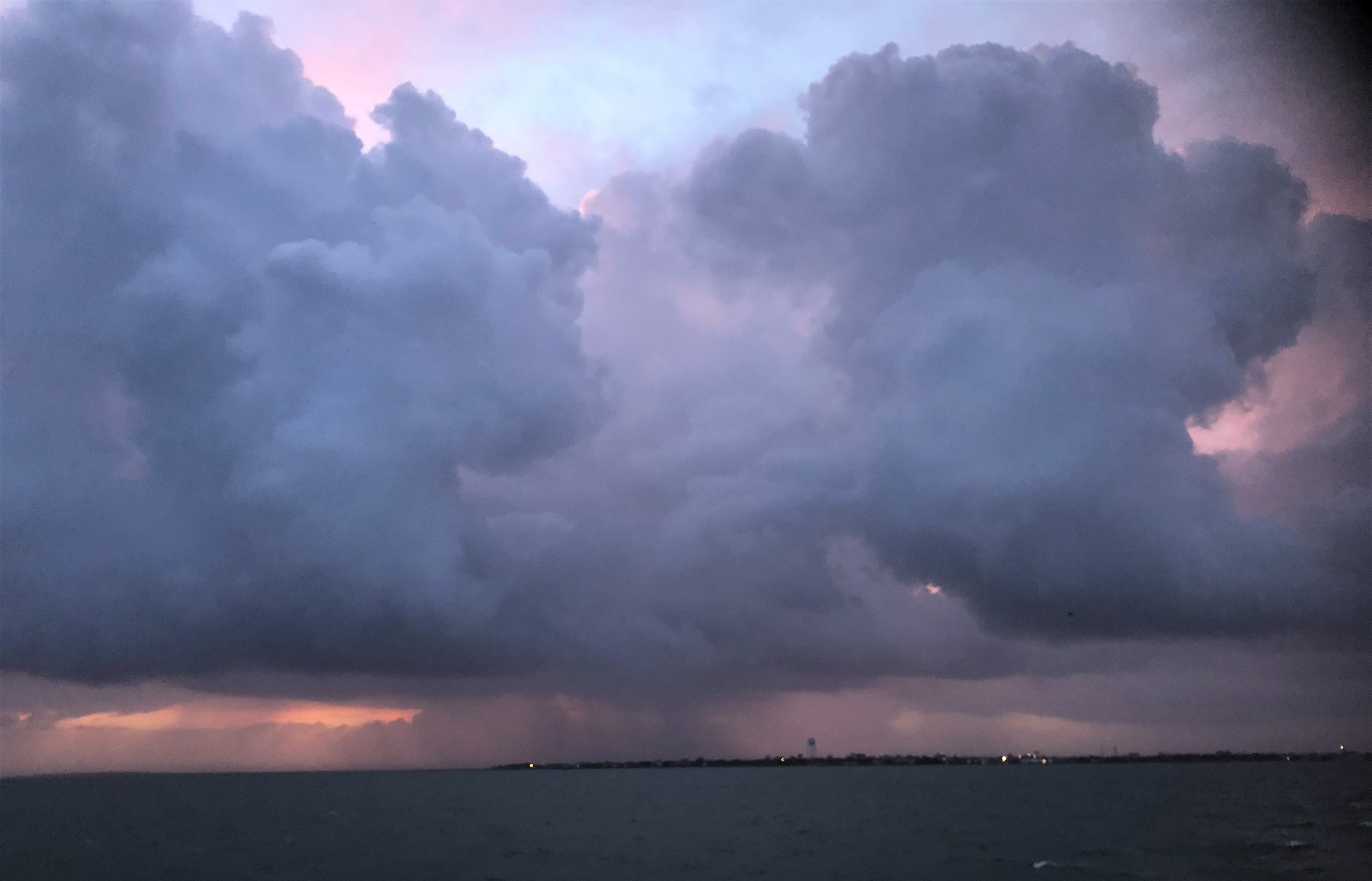 Ocracoke Observer | Community newspaper of Ocracoke, NC