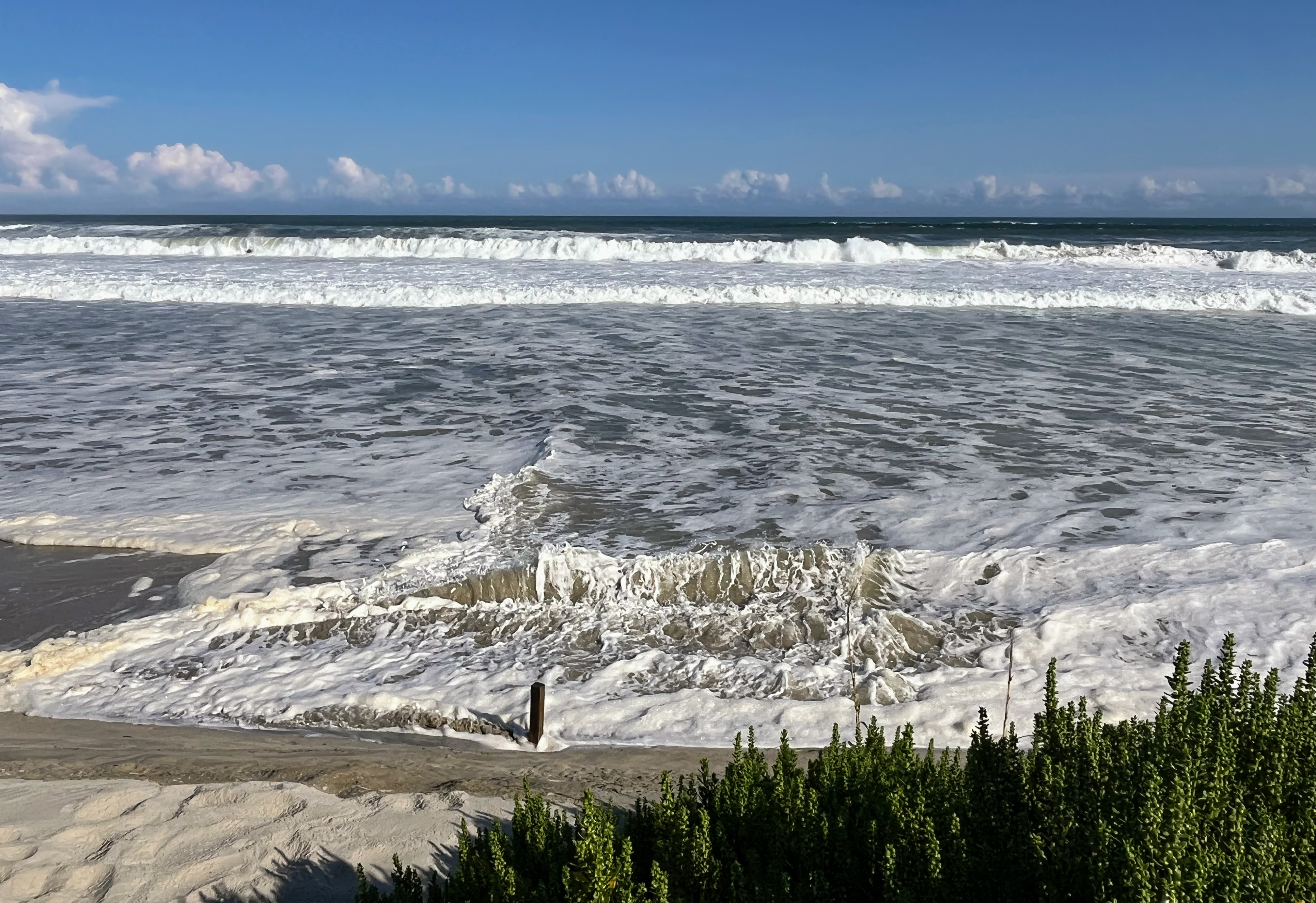 Strong Winds Large Surf And Hazardous Travel Conditions Expected At strong-winds-large-surf-and-hazardous-travel-conditions-expected-at